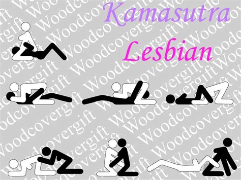 best lesbian sex position|27 Lesbian Sex Tips Porn Won't Teach You .